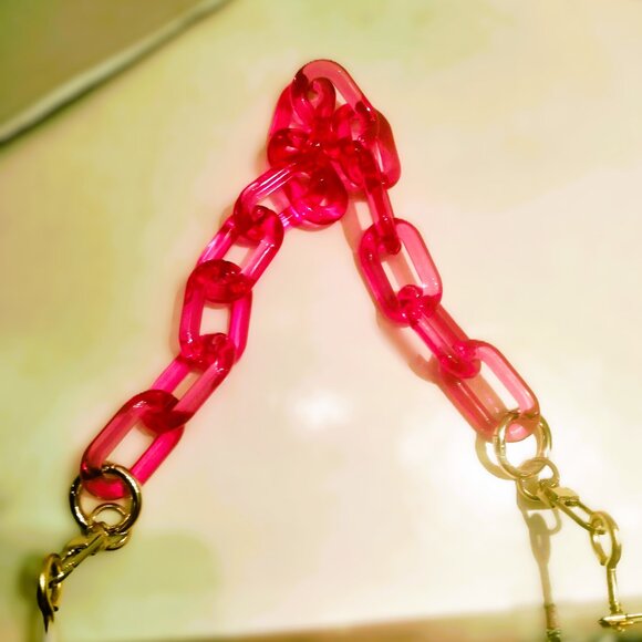 Suenos de Saundra Upcycled , MY FATHER Cigar Box Purse, - Picture 4 of 10